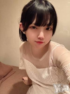 はくあ(20) 身長155cm、スリーサイズB82(B).W56.H80。甲府ソープ オレンジハウス在籍。