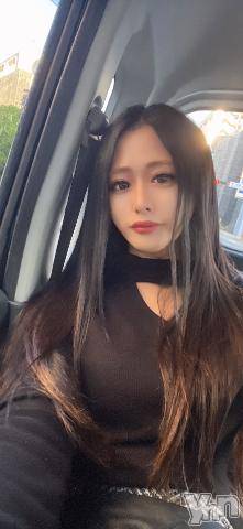 甲府デリヘルザ10,000円甲府店 (ザイチマンエンコウフテン) NH蒼井りさ(25)の2月6日写メブログ「初めまして♡」