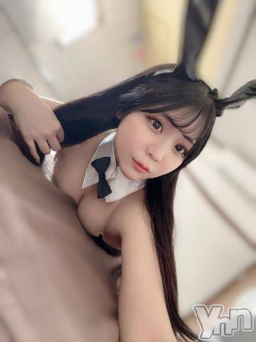 甲府ソープ石蹄(セキテイ) ななこ(21)の4月2日写メブログ「石亭で受付中です♡」