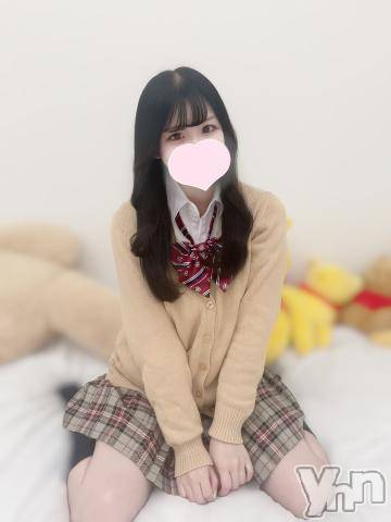 甲府ソープ石蹄(セキテイ)ななこ(21)の2024年2月8日写メブログ「次回は(ᐢ⸝⸝›  ̫ ‹⸝⸝ᐢ)」