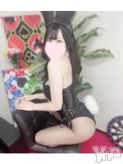 甲府ソープ石蹄(セキテイ) ななこ(21)の2月5日写メブログ「寒い時こそ一緒に♡♡」