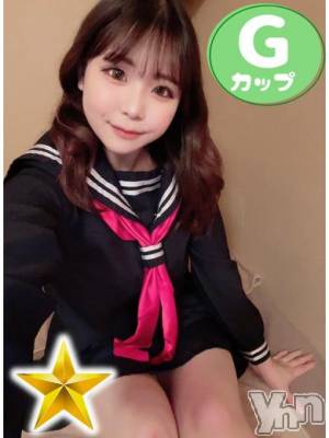 ななこ(21) 身長157cm、スリーサイズB91(G以上).W56.H88。甲府ソープ 石蹄(セキテイ)在籍。