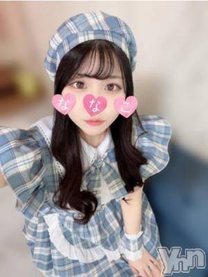 甲府ソープ 石蹄(セキテイ) ななこ(21)の3月24日写メブログ「×××できるアイドル！？」