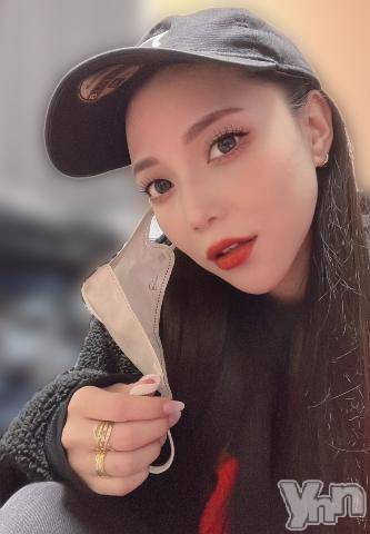 甲府ソープ石蹄(セキテイ) らいむ(28)の3月6日写メブログ「私だけ？🫣」