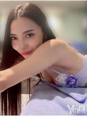 甲府ソープ石蹄(セキテイ) らいむ(28)の3月8日写メブログ「こう見えて‥💕」