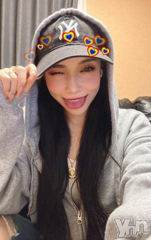 甲府ソープ石蹄(セキテイ) らいむ(28)の3月11日写メブログ「向かってるよ～🧡」