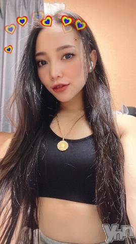 甲府ソープ石蹄(セキテイ) らいむ(28)の3月14日写メブログ「一択😎❤️」