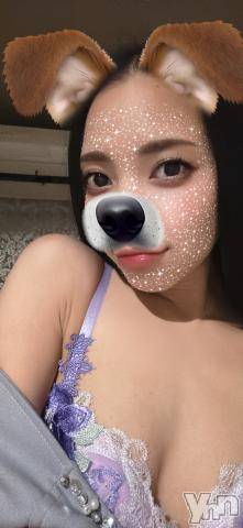 甲府ソープ石蹄(セキテイ) らいむ(28)の5月11日写メブログ「しよ？❤️‍🔥」