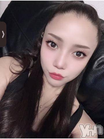 甲府ソープ石蹄(セキテイ) らいむ(28)の5月17日写メブログ「しちゃうっ🍼💦」