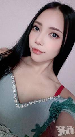 甲府ソープ石蹄(セキテイ) らいむ(28)の5月18日写メブログ「ふちゅかめ🌱」