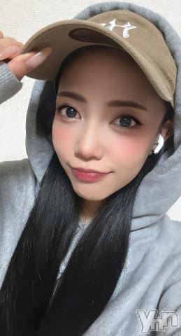 甲府ソープ石蹄(セキテイ) らいむ(28)の5月18日写メブログ「本日の🈳枠📣」