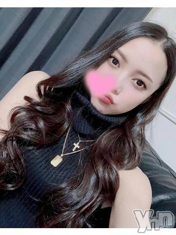 甲府ソープ石蹄(セキテイ) らいむ(28)の5月18日写メブログ「あと少しだと‥？🫣」