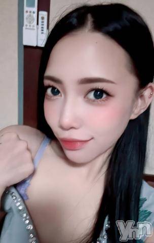 甲府ソープ石蹄(セキテイ) らいむ(28)の5月22日写メブログ「癒しを💕」