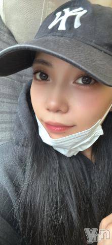 甲府ソープ石蹄(セキテイ) らいむ(28)の6月17日写メブログ「次回‥🫰❤️」