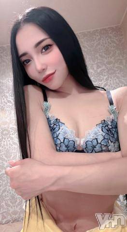 甲府ソープ石蹄(セキテイ) らいむ(28)の7月10日写メブログ「ご予約受付中💓」