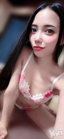 甲府ソープ石蹄(セキテイ) らいむ(28)の7月14日写メブログ「盛り上がり✨」