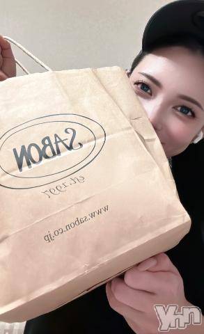 甲府ソープ石蹄(セキテイ) らいむ(28)の7月14日写メブログ「🈵ありがとう🥰」