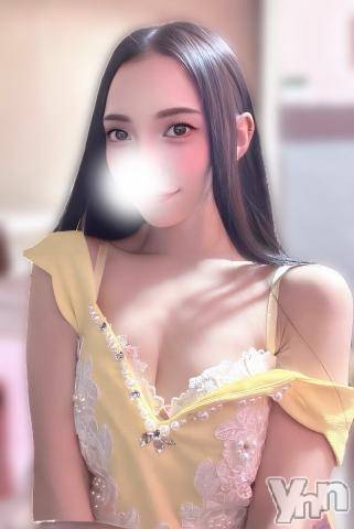 甲府ソープ石蹄(セキテイ) らいむ(28)の7月17日写メブログ「幸せっ💓」