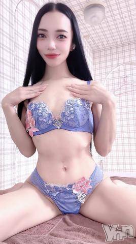 甲府ソープ石蹄(セキテイ) らいむ(28)の7月19日写メブログ「シメは😳💓」