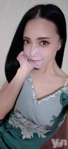 甲府ソープ石蹄(セキテイ) らいむ(28)の9月9日写メブログ「みっかめ🫶」