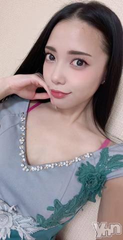 甲府ソープ石蹄(セキテイ) らいむ(28)の9月10日写メブログ「よっかめ🌟」