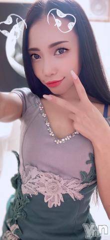 甲府ソープ石蹄(セキテイ) らいむ(28)の9月14日写メブログ「8日目突入🍼」