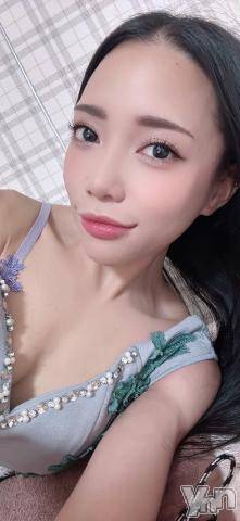 甲府ソープ石蹄(セキテイ) らいむ(28)の9月14日写メブログ「残りわずかっ⚠️」