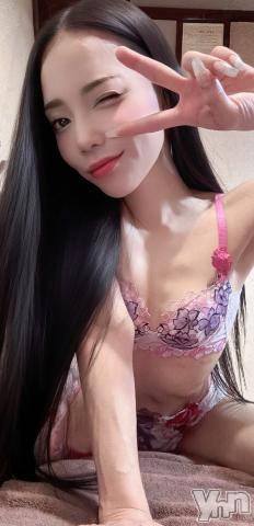 甲府ソープ石蹄(セキテイ) らいむ(28)の9月16日写メブログ「後半戦も🥰」