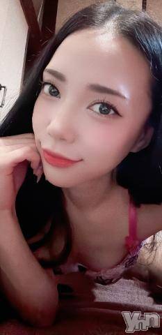 甲府ソープ石蹄(セキテイ) らいむ(28)の9月16日写メブログ「あと少し🥲」