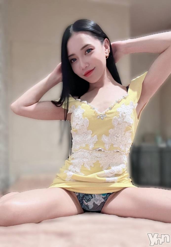 甲府ソープ石蹄(セキテイ) らいむ(28)の11月3日写メブログ「初日から💓」