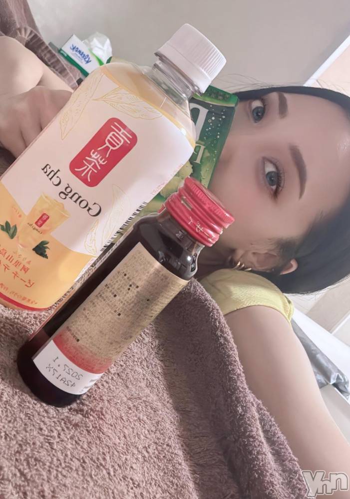 甲府ソープ石蹄(セキテイ) らいむ(28)の11月6日写メブログ「約束🫰❤️」