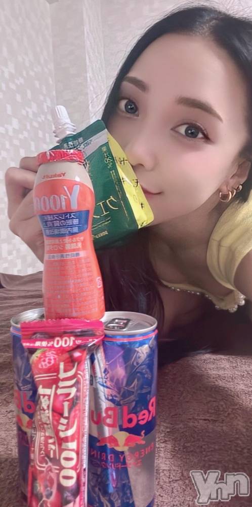 甲府ソープ石蹄(セキテイ) らいむ(28)の11月6日写メブログ「本指名様❤️」