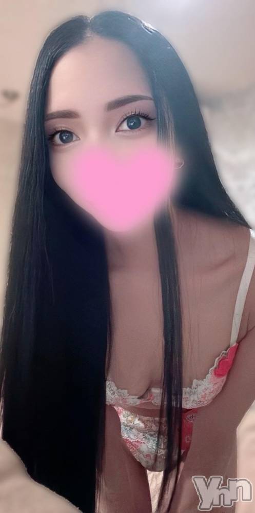 甲府ソープ石蹄(セキテイ) らいむ(28)の11月6日写メブログ「予定変更で🙈❤️」