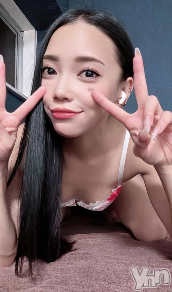 甲府ソープ石蹄(セキテイ) らいむ(28)の11月8日写メブログ「待ちに待った❤️」