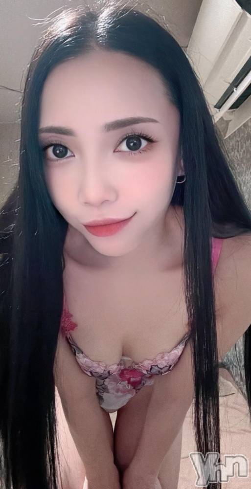 甲府ソープ石蹄(セキテイ) らいむ(28)の11月9日写メブログ「足らない､､っ////」