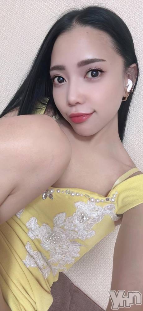 甲府ソープ石蹄(セキテイ) らいむ(28)の11月9日写メブログ「残りわずか🫰💓」