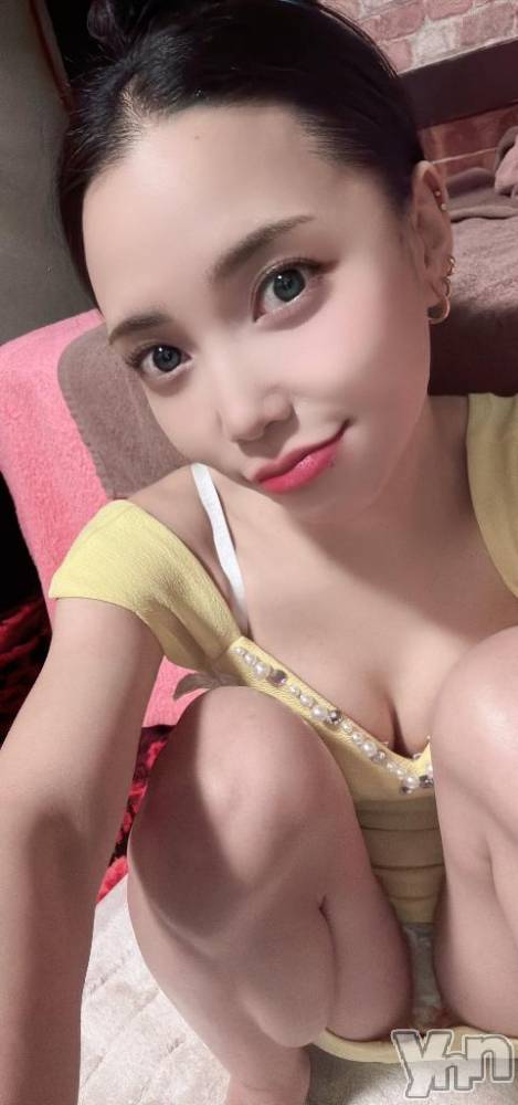 甲府ソープ石蹄(セキテイ) らいむ(28)の12月29日写メブログ「満枠完売🈵」