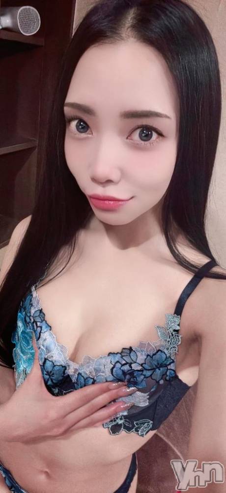 甲府ソープ石蹄(セキテイ) らいむ(28)の12月31日写メブログ「よっかめ🐣」