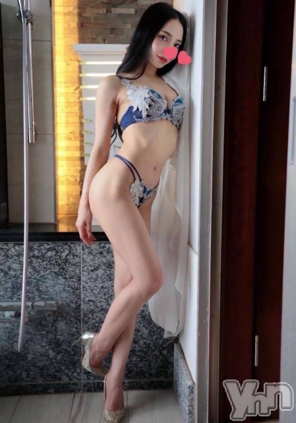 甲府ソープ石蹄(セキテイ) らいむ(28)の1月1日写メブログ「2025年🎍✨」