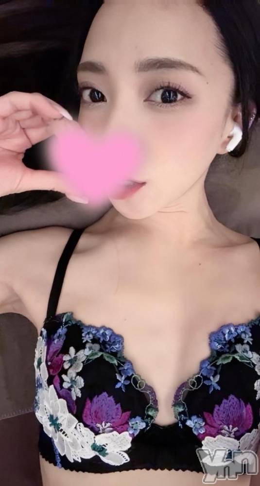 甲府ソープ石蹄(セキテイ) らいむ(28)の1月1日写メブログ「あと少し🫧」