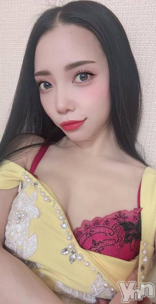 甲府ソープ石蹄(セキテイ) らいむ(28)の1月3日写メブログ「もう､､､っ///」