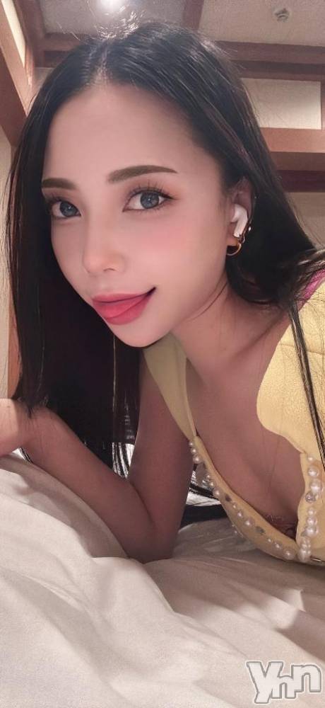 甲府ソープ石蹄(セキテイ) らいむ(28)の2月12日写メブログ「もしかしたら､､😳😳」