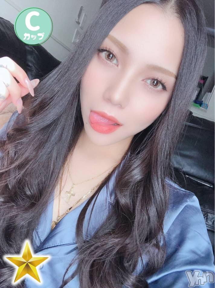 甲府ソープ石蹄(セキテイ) らいむ(28)の2月16日写メブログ「🈳11時50分～」