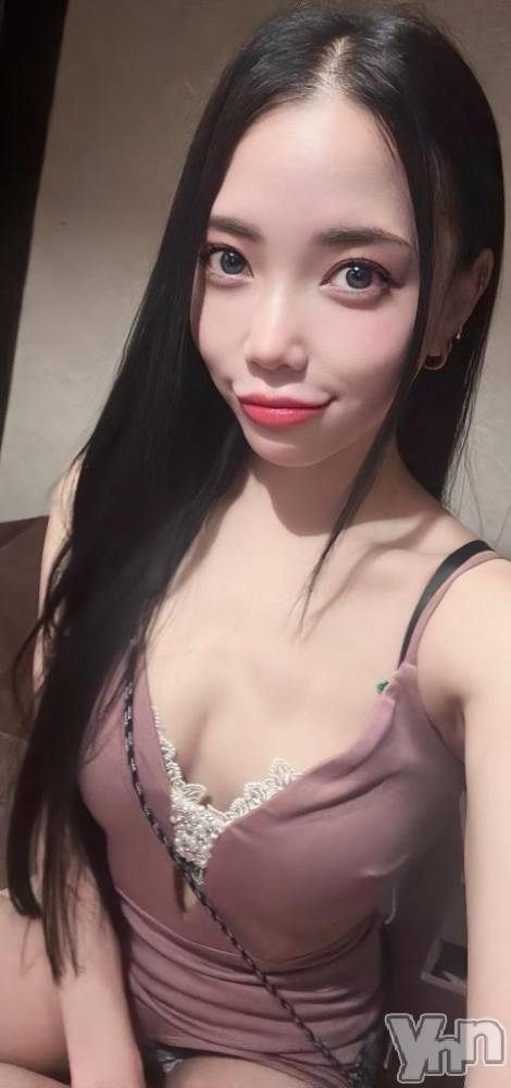 甲府ソープ石蹄(セキテイ) らいむ(28)の2月19日写メブログ「完売御礼🔥」