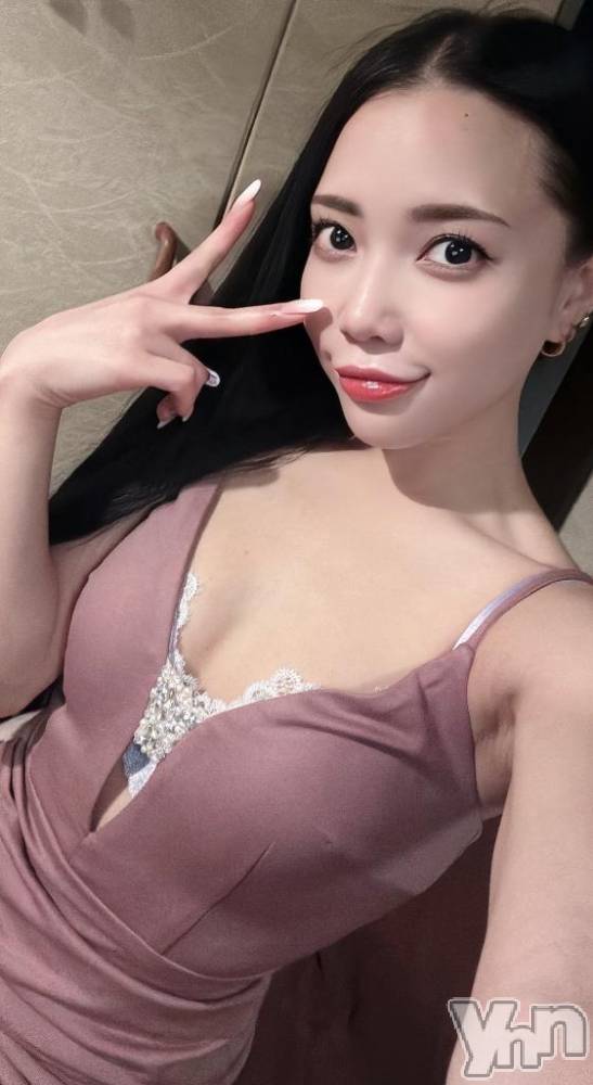 甲府ソープ石蹄(セキテイ) らいむ(28)の2月22日写メブログ「最終日だよっ」