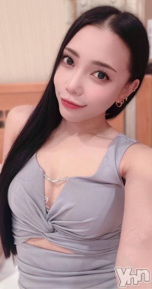 甲府ソープ石蹄(セキテイ) らいむ(28)の3月23日写メブログ「次回14時～🈳」