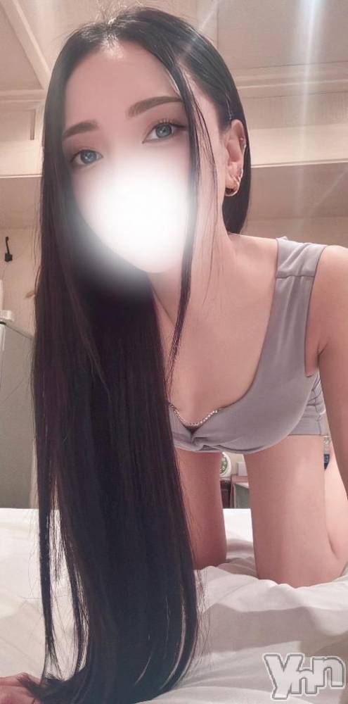 甲府ソープ石蹄(セキテイ) らいむ(28)の3月27日写メブログ「しゅっきん💛」