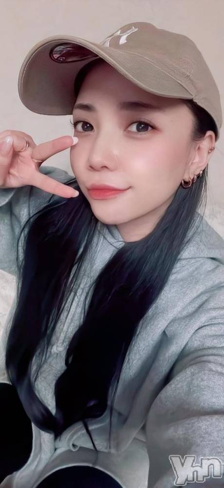 甲府ソープ石蹄(セキテイ) らいむ(28)の4月23日写メブログ「着いたーっ！！」