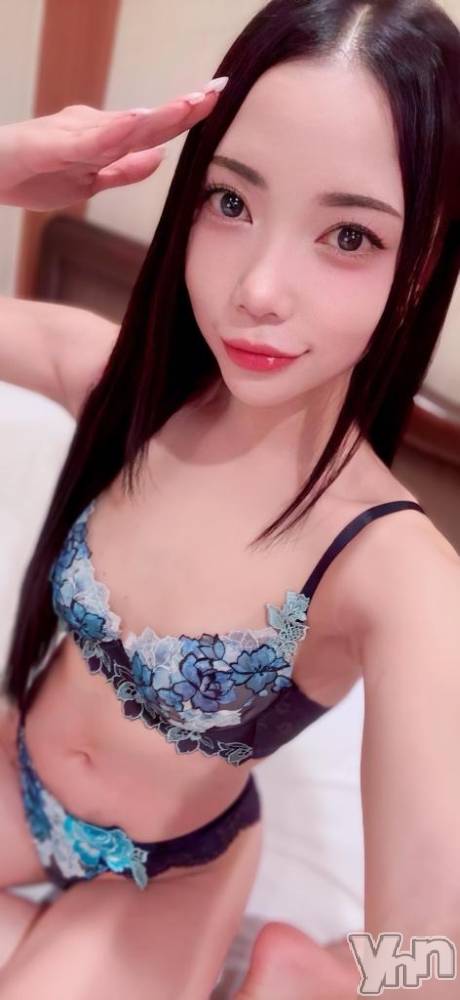 甲府ソープ石蹄(セキテイ) らいむ(28)の4月24日写メブログ「おはもにっ💛🤍」