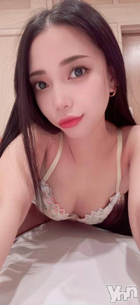 甲府ソープ石蹄(セキテイ) らいむ(28)の5月3日写メブログ「最後の後半戦🍌🍼💕」